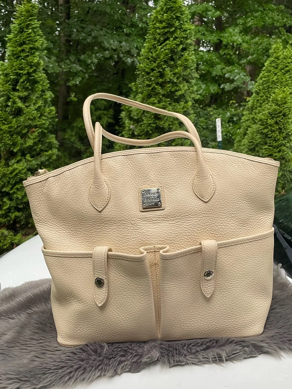 Dooney & Bourke dooney bourke